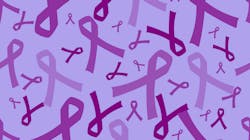 Adobe Stock 486759874 63403d240aae5 Adobe Stock 486759874 63403d240aae5