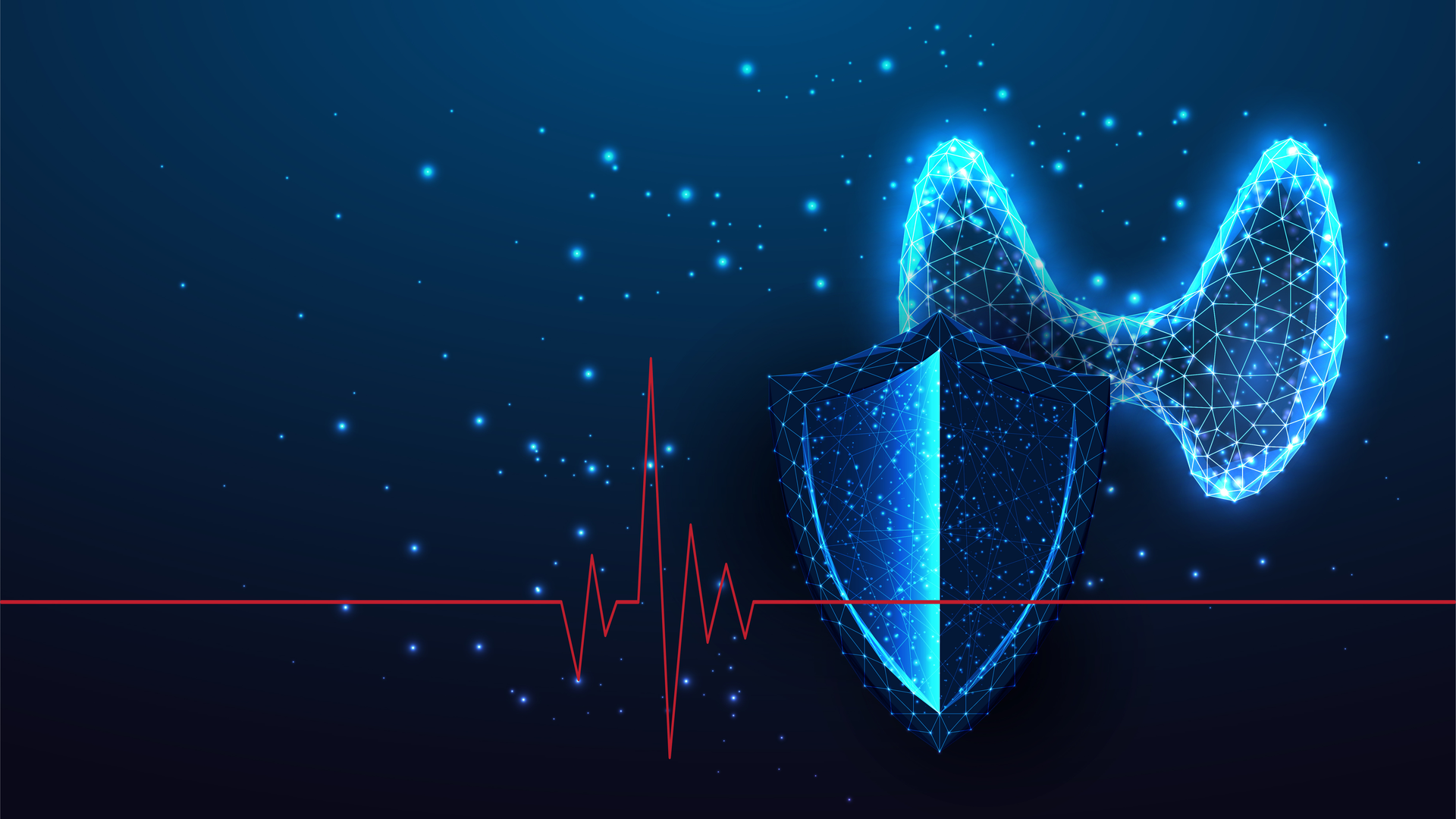 Adobe Stock 502155226 635bf34b8ec16