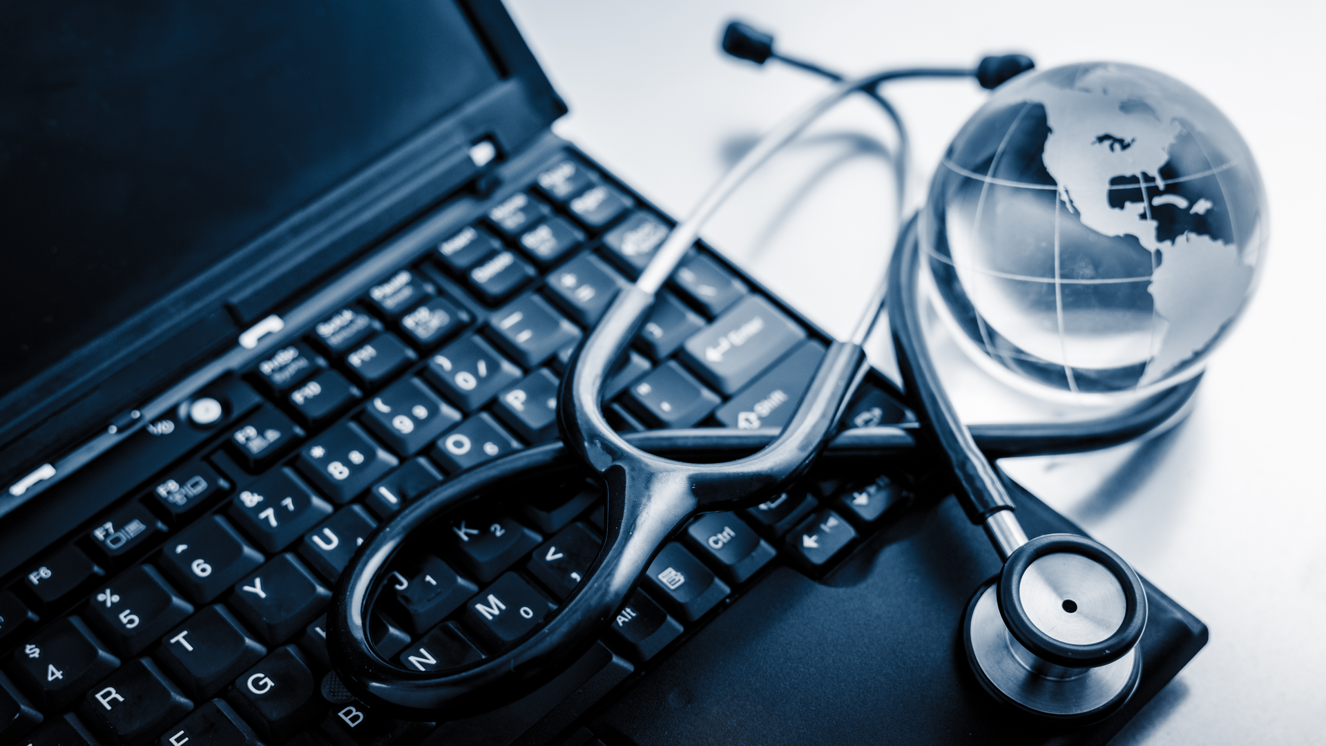 Adobe Stock 76196378 6346daa95474d