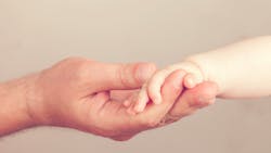 Adobe Stock 85194435 634eccef2d915 Adobe Stock 85194435 634eccef2d915