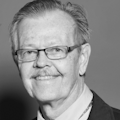 James O. Westgard, PhD