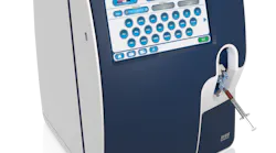 Prime Plus Right 20 Test Rflctn Nova Biomedical