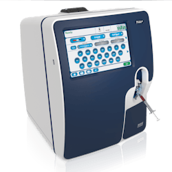 Prime Plus Right 20 Test Rflctn Nova Biomedical 63496cc064bad Prime Plus Right 20 Test Rflctn Nova Biomedical 63496cc064bad