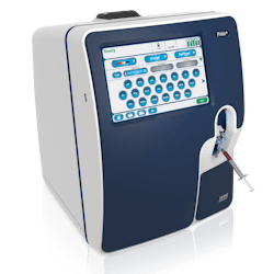 Prime Plus Right 20 Test Rflctn Nova Biomedical Prime Plus Right 20 Test Rflctn Nova Biomedical
