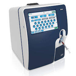 Prime Plus Right 20 Test Rflctn Nova Biomedical