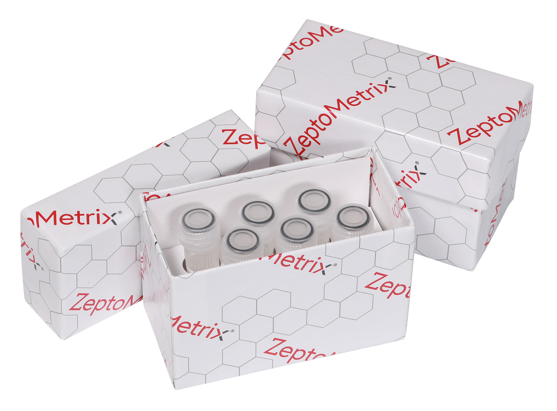 Courtesy of ZeptoMetrix