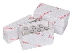 Courtesy of ZeptoMetrix Courtesy of ZeptoMetrix