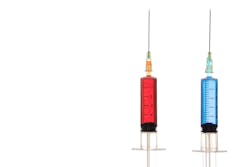 Adobe Stock 109073534 6350184add9da Adobe Stock 109073534 6350184add9da