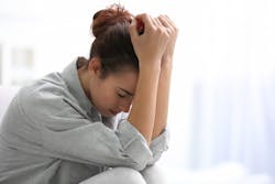 Adobe Stock 135156344 633eeec9e1ba9 Adobe Stock 135156344 633eeec9e1ba9