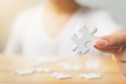 Adobe Stock 228690506 6346ddb7405f8 Adobe Stock 228690506 6346ddb7405f8