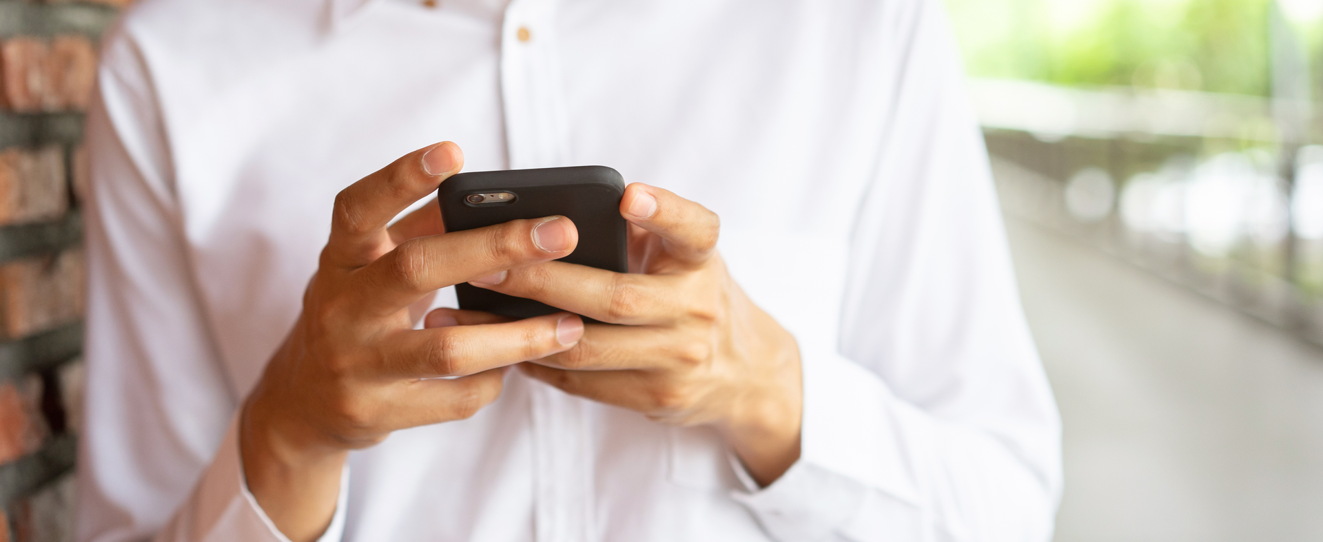 Adobe Stock 269793254 63501c876362f