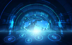 Adobe Stock 297127157 634ecab7841ca Adobe Stock 297127157 634ecab7841ca