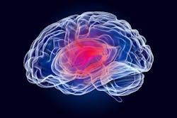 Adobe Stock 323561284 63517007b70cf Adobe Stock 323561284 63517007b70cf