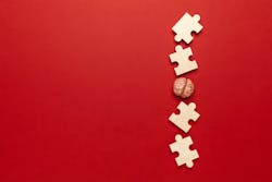 Adobe Stock 336015203 633c587a8b215 Adobe Stock 336015203 633c587a8b215