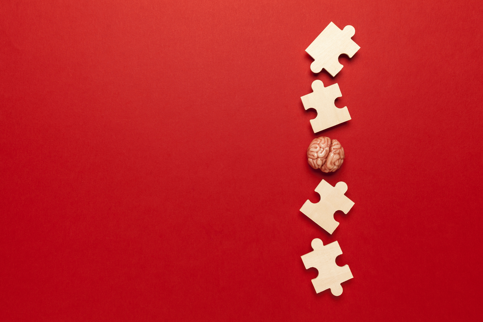 Adobe Stock 336015203 635fd37e772a3