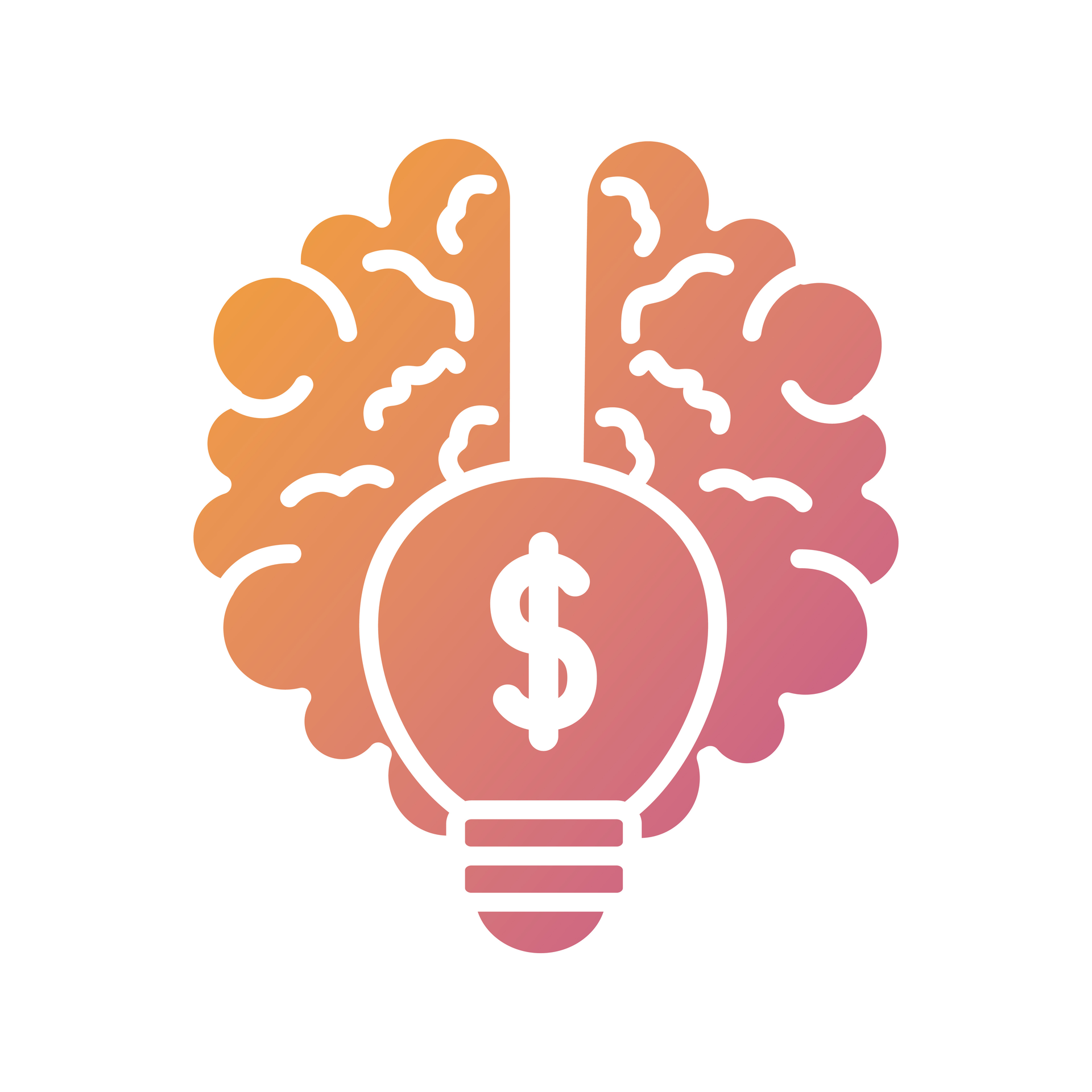 Adobe Stock 342239672 634828d0b9e97