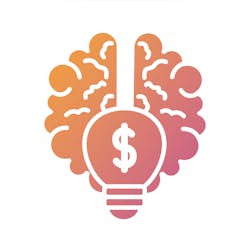 Adobe Stock 342239672 634828d0b9e97 Adobe Stock 342239672 634828d0b9e97