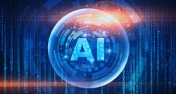 Adobe Stock 374853524 635bf47fa4fea Adobe Stock 374853524 635bf47fa4fea