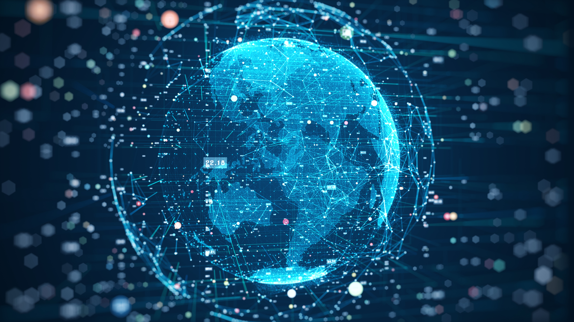 AABB releases schedule for 2022 virtual annual meeting Medical