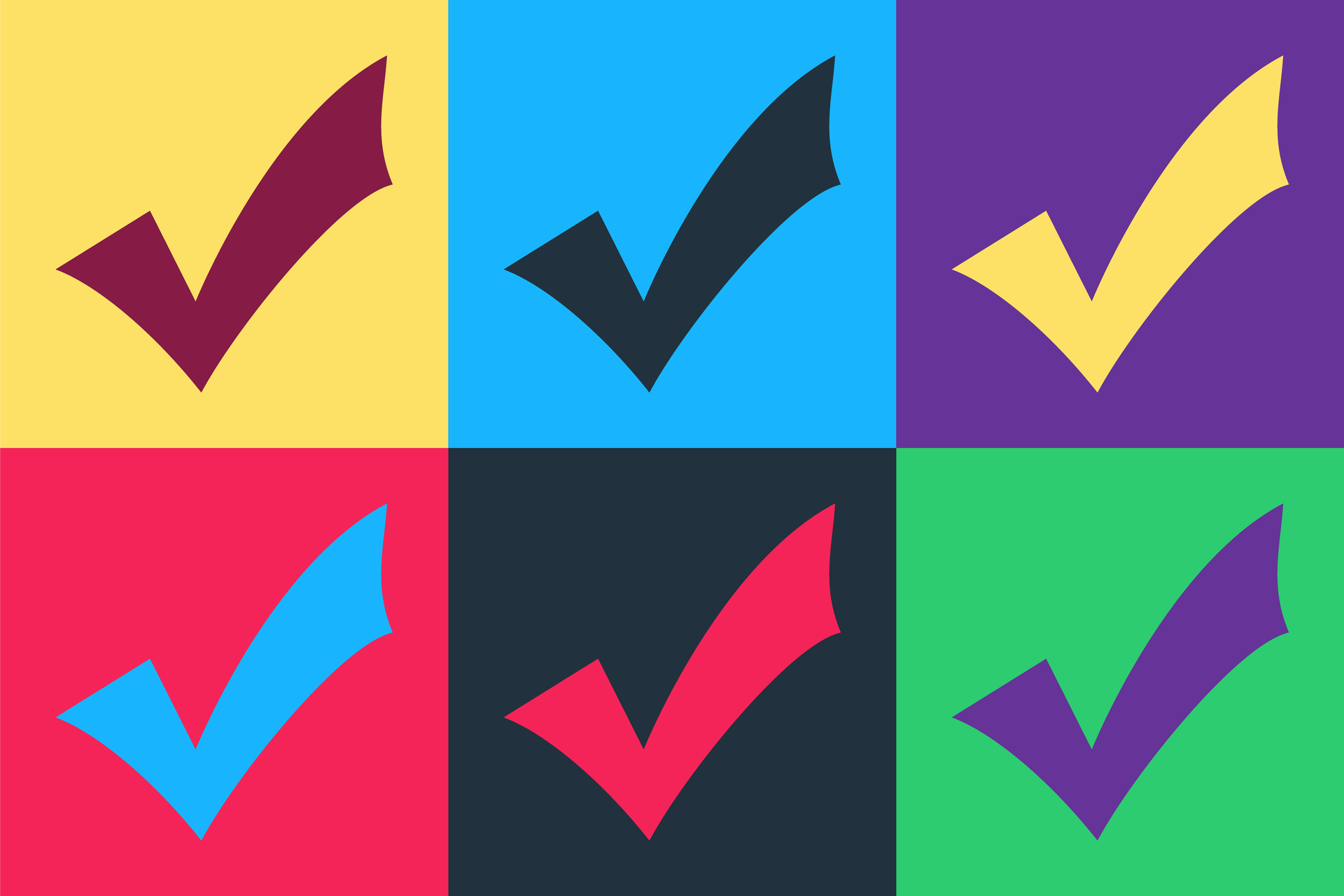 Adobe Stock 386324203 6356e6bad19d0