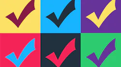 Adobe Stock 386324203