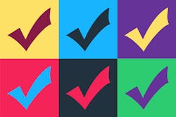 Adobe Stock 386324203 6356e6bad19d0 Adobe Stock 386324203 6356e6bad19d0