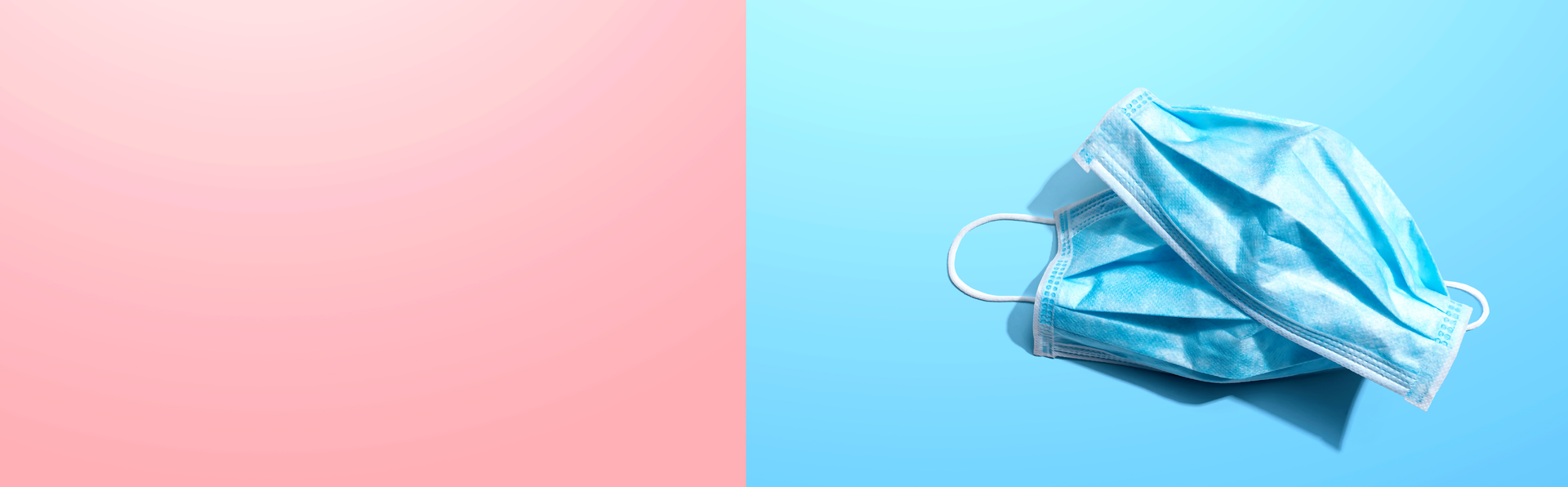 Adobe Stock 387794671 6356b3521c5d1