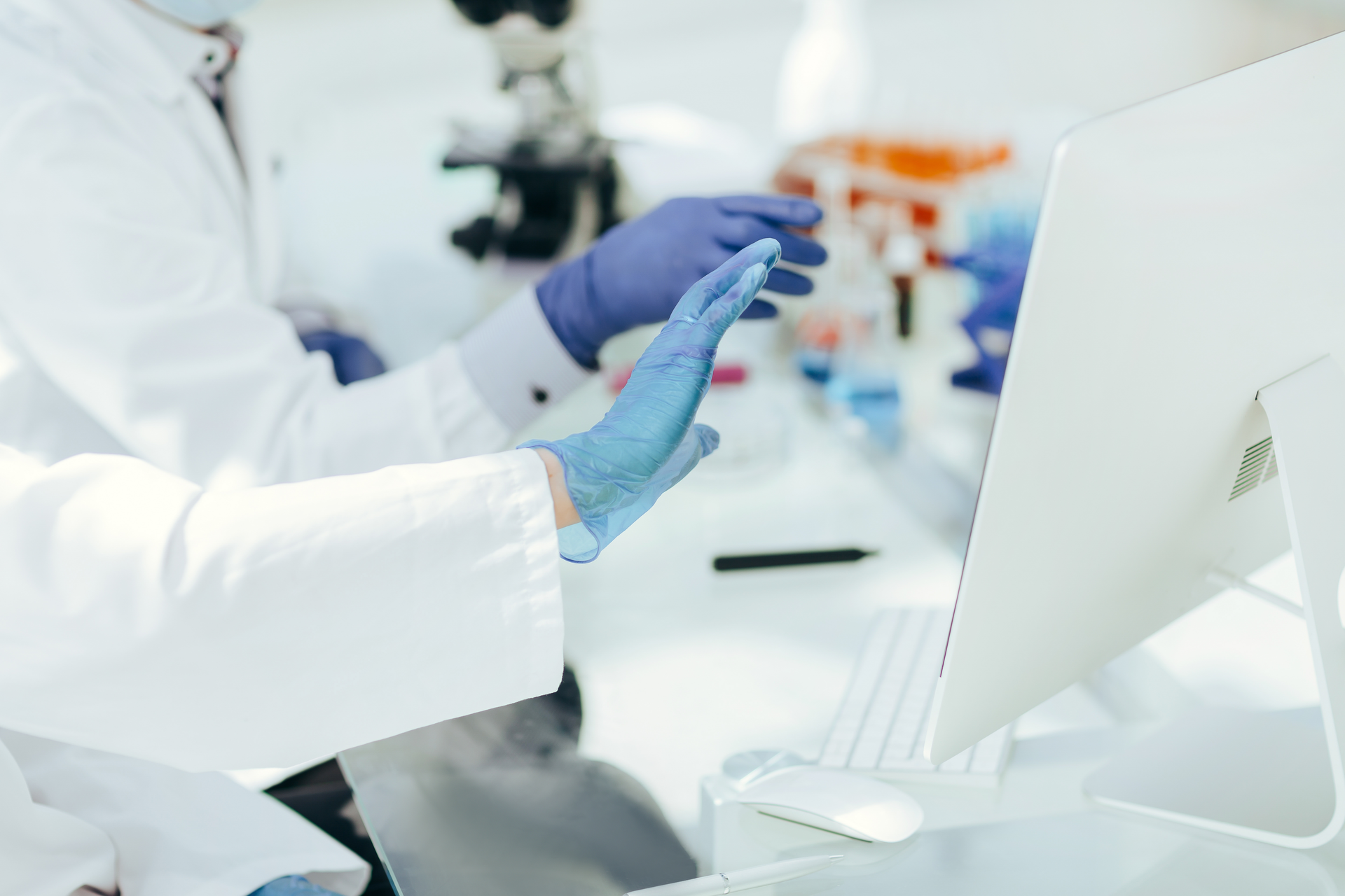 Adobe Stock 388278742 63444a9cbeeb0