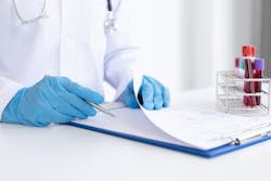 Adobe Stock 388934380 63482b960b265 Adobe Stock 388934380 63482b960b265