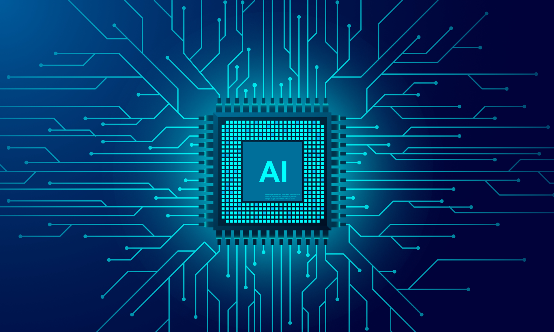 Adobe Stock 407401002 6346dc688daf8