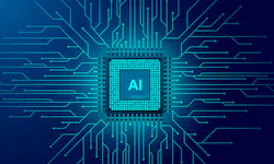 Adobe Stock 407401002 6346dc688daf8