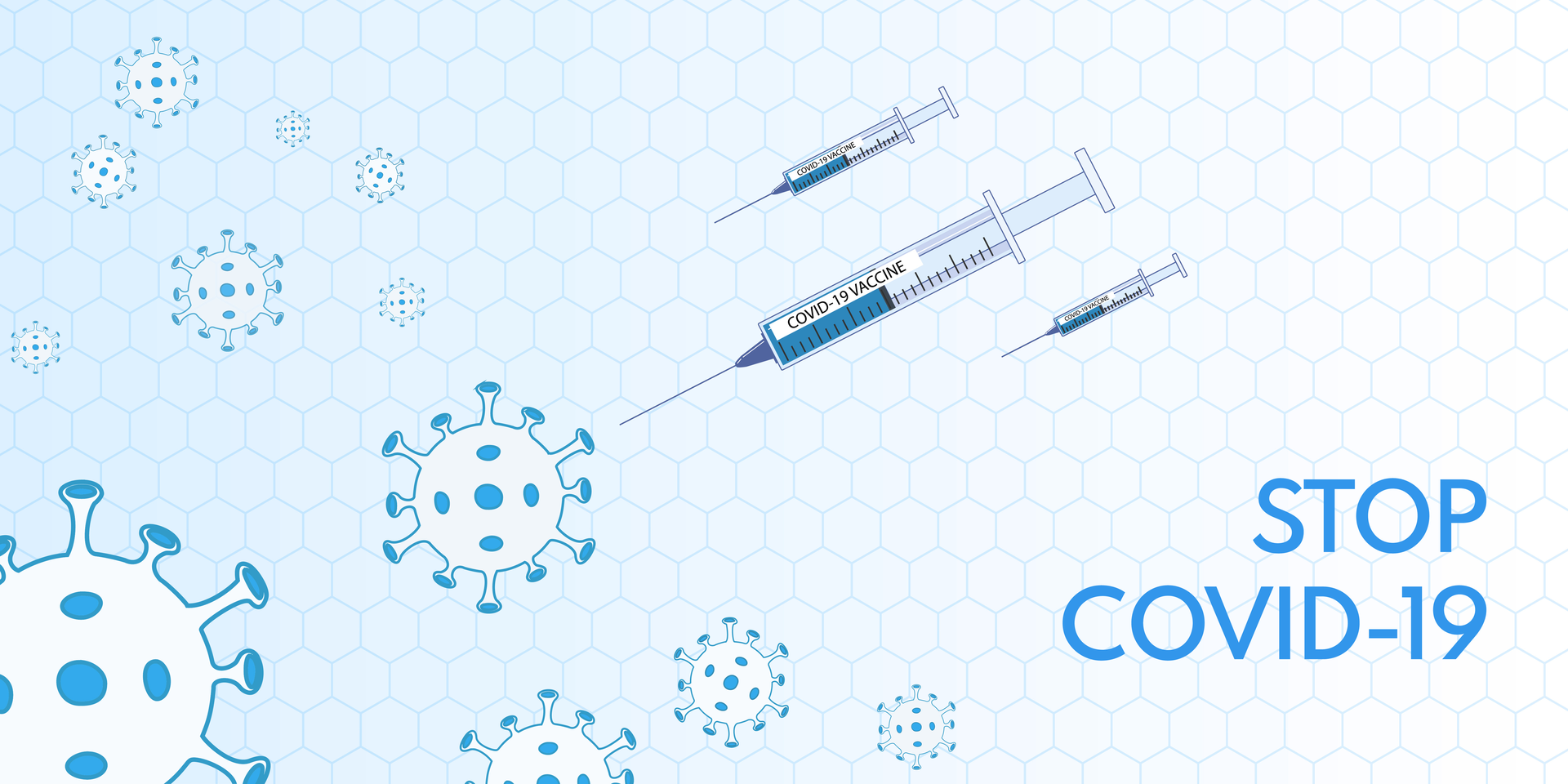 Adobe Stock 426448998 6344447a3a3a6