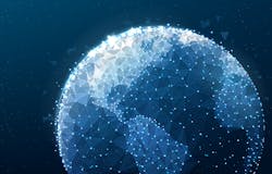 Adobe Stock 440741161 6356b24b9fb92 Adobe Stock 440741161 6356b24b9fb92