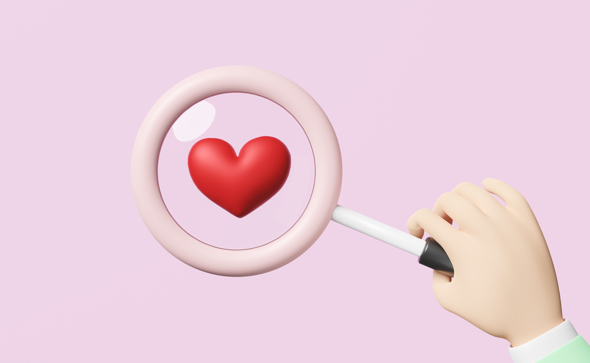 Adobe Stock 443672712 6346d7701e2f7