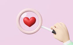 Adobe Stock 443672712 6346d7701e2f7 Adobe Stock 443672712 6346d7701e2f7