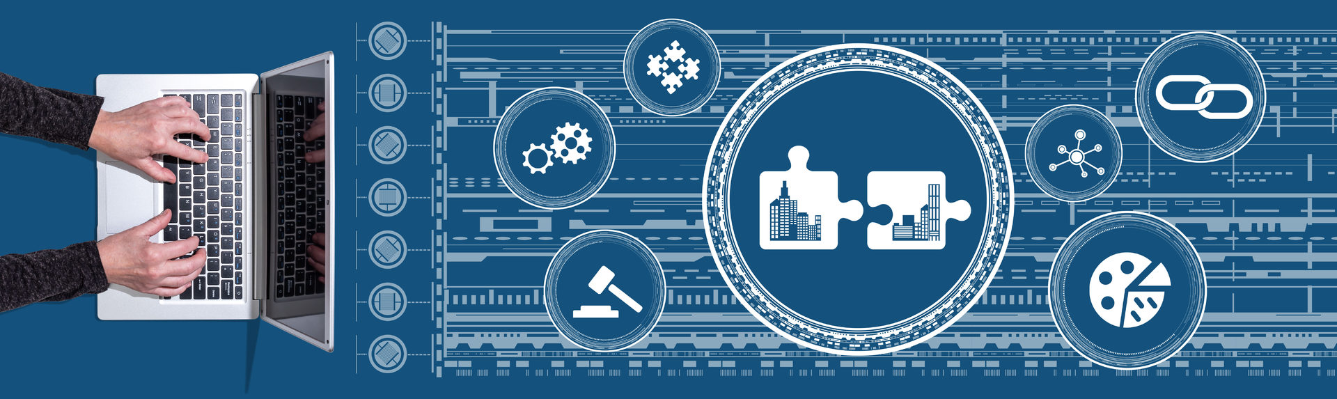 Adobe Stock 477736034 63459450a9ee2