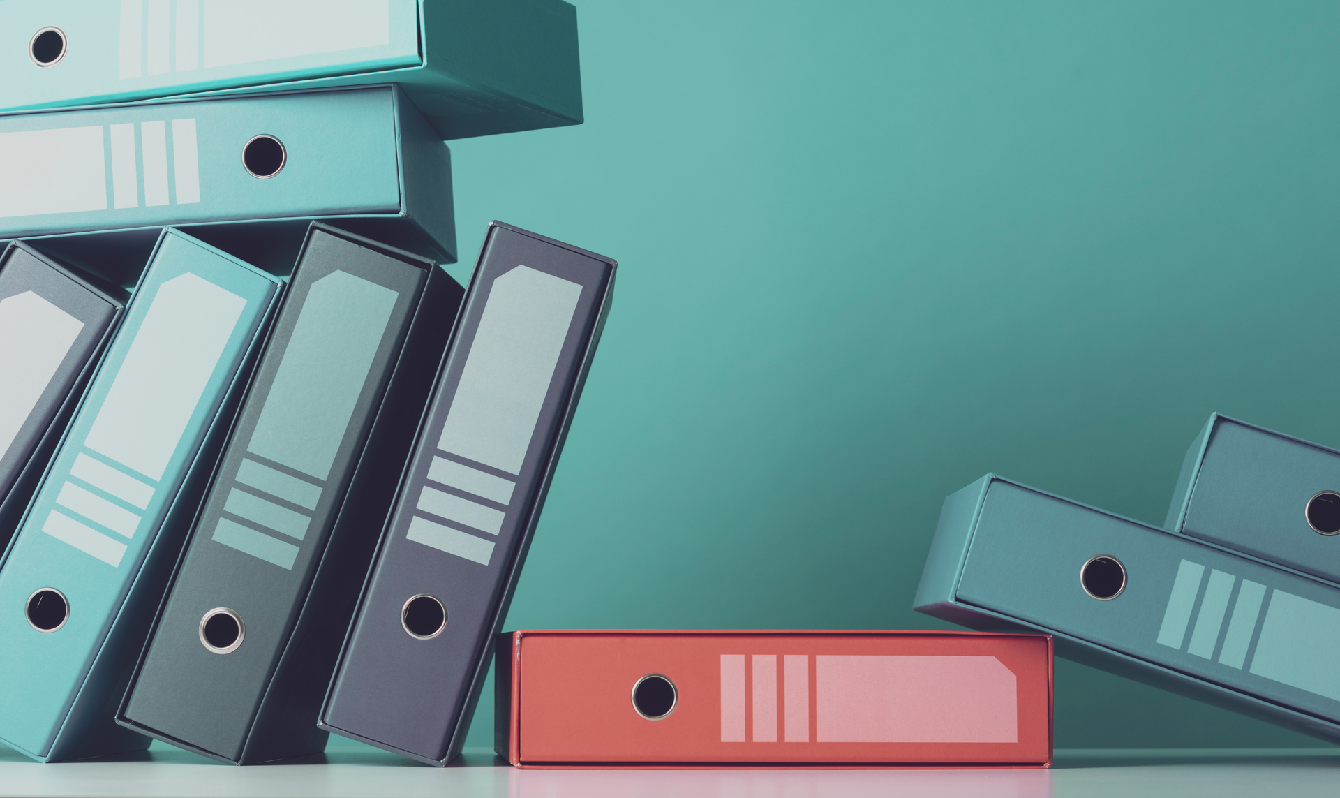 Adobe Stock 483714870 63459bed85804