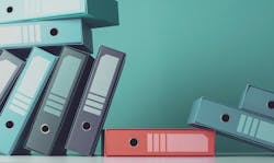 Adobe Stock 483714870 63459bed85804 Adobe Stock 483714870 63459bed85804