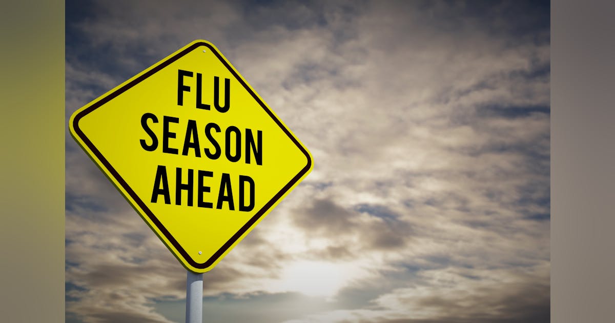 10 Times 2000 10 Times 2000