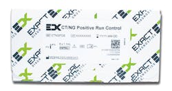 Courtesy of Bio-Rad Courtesy of Bio-Rad