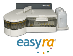 Easy Ra W Logo (1) Carolina Chem Easy Ra W Logo (1) Carolina Chem