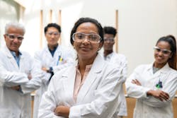 Getty Images 1185898760 6348380e550c7 Getty Images 1185898760 6348380e550c7