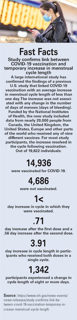 Mlo202211 Ff Mlo202211 Ff