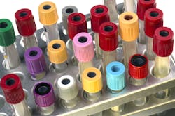 Dreamstime Xxl 51579738 63482ff263f8c Dreamstime Xxl 51579738 63482ff263f8c