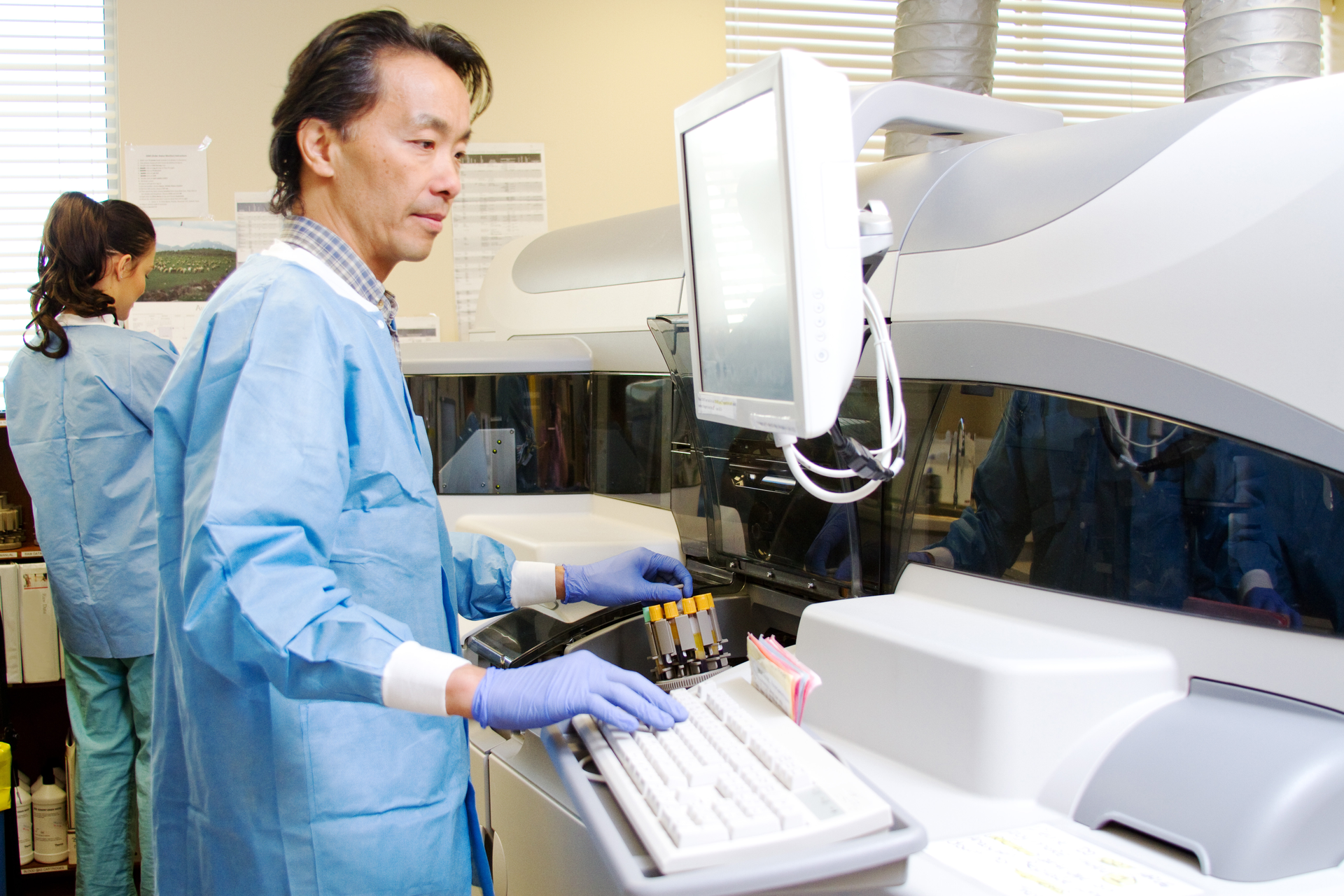 Dreamstime Xxl 52431522 Copy