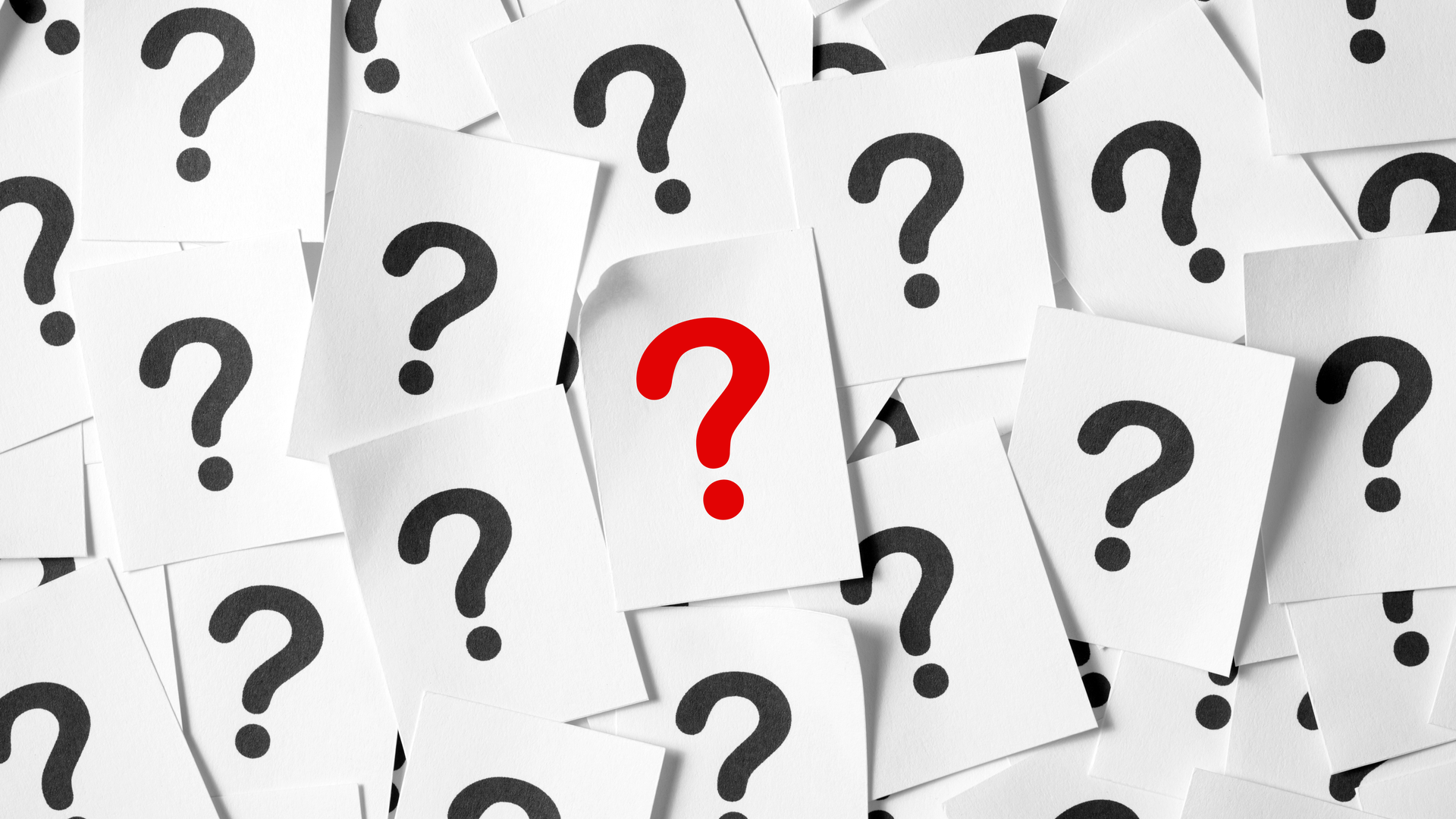 Adobe Stock 117495912 636933bab59d3