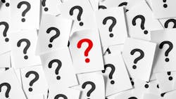 Adobe Stock 117495912 636933bab59d3 Adobe Stock 117495912 636933bab59d3