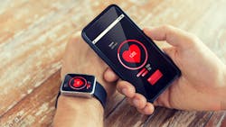 Adobe Stock 124743911 6373ff0041cc2 Adobe Stock 124743911 6373ff0041cc2