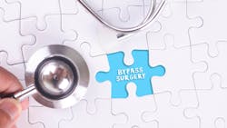 Adobe Stock 134078318 636a7df57d8a7 Adobe Stock 134078318 636a7df57d8a7