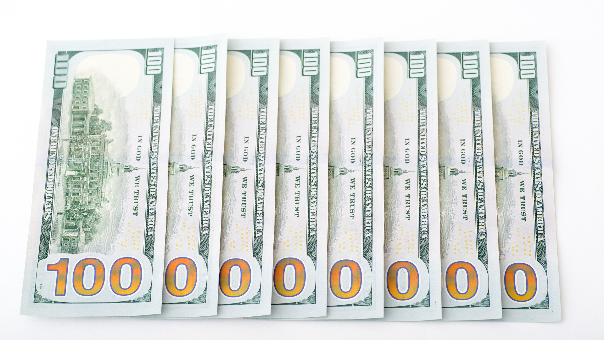 Adobe Stock 139143507 1 6363c7f31a0c4